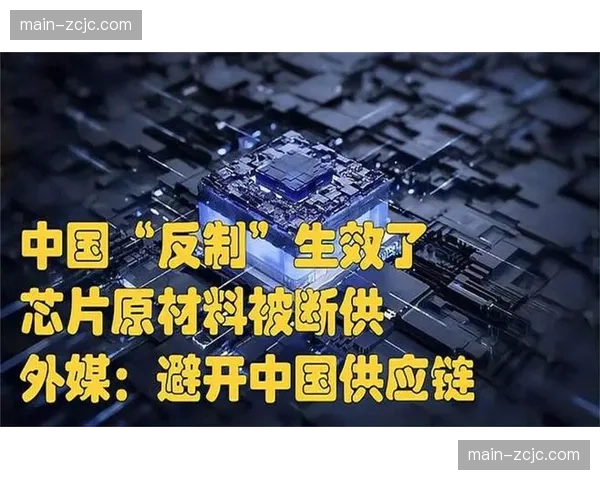 供应链上游芯片模组功耗优化 延长野外移动导播设备的续航