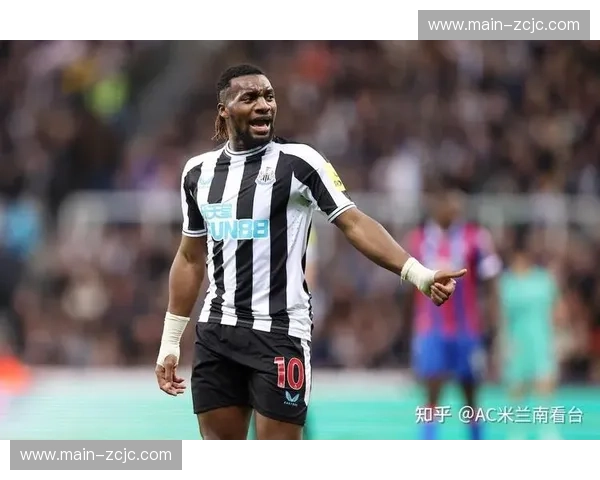 朗斯免签圣马克西曼 攻击线身价提升剑指联赛冠军