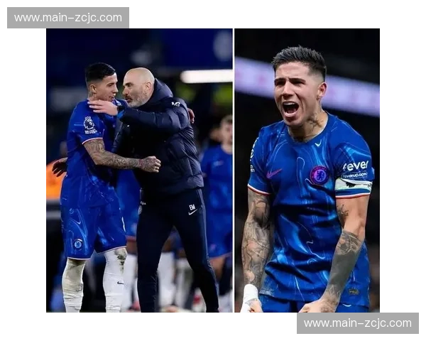 切尔西控球率场均百分之五十八,恩佐加拉格尔主导节奏 切尔西控球率场均百分之五十八,恩佐加拉格尔主导节奏