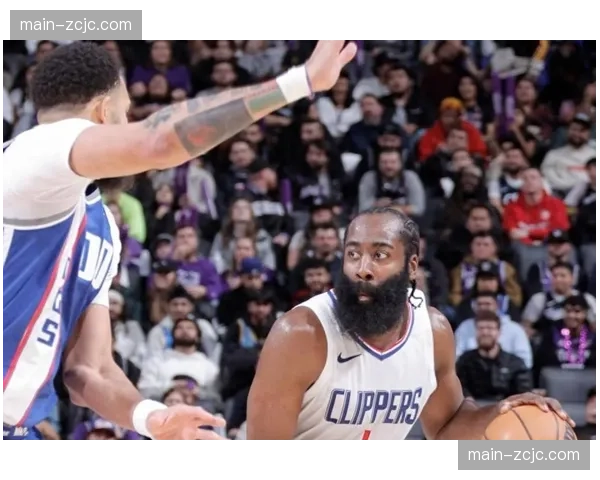 魔术热火黄蜂三队同处附加赛边缘 任何一场失利都可能彻底改变格局