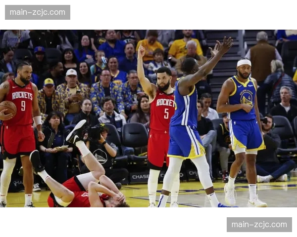 开拓者快船同为41胜 收官战决定附加赛主场优势